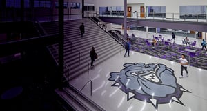 01_Brownsburg_HS
