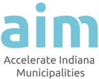 AIM_Logo_Blue_RGB_Vertical_Cropped