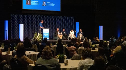 Amplify-Panel