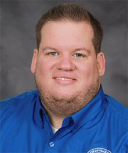 Andrew Nicodemus_Crawfordsville