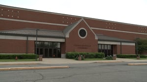 Blog_Crawfordsville HS-1