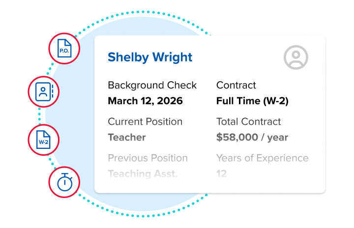 Boyce-Centralized-Employee-Records