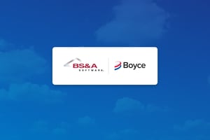 Boyce-News-Announcements-1500x1000 6