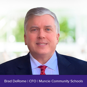 Brad DeRome_MCS_2