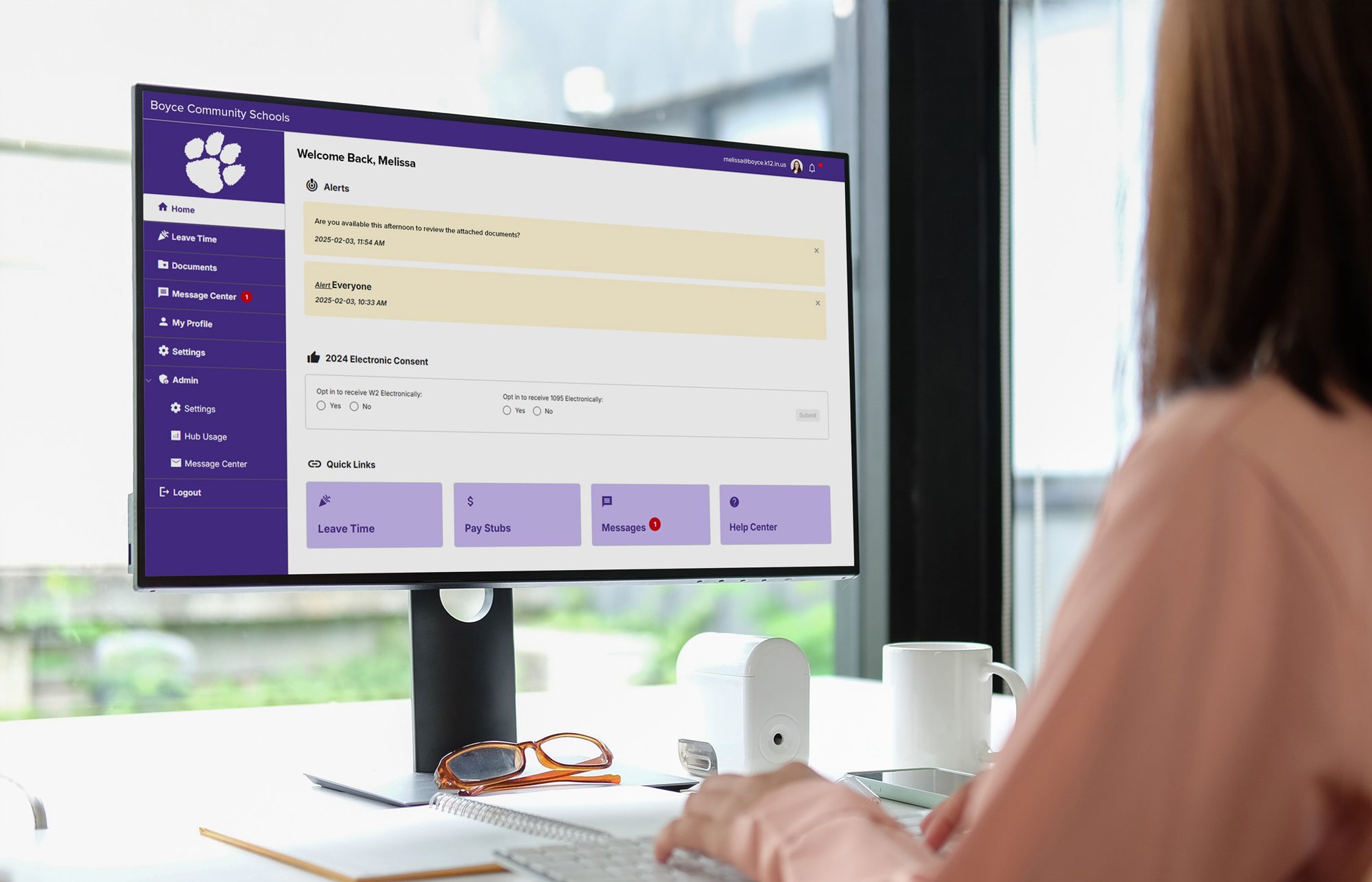 EmployeeHub-image-cropped