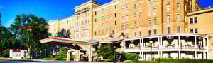Events_FrenchLick_Post