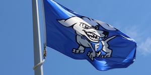 Frankfort 3