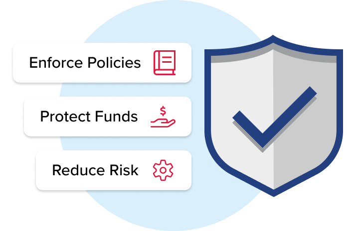 Boyce-ECA-Built-In-Controls