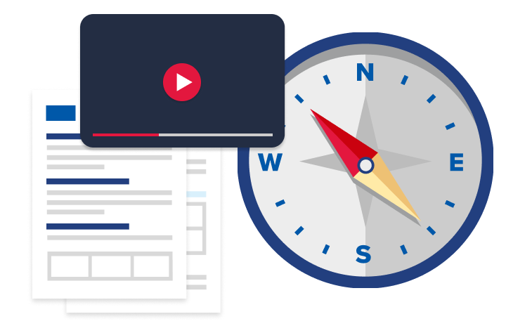 Boyce-Support-Customer-Portal