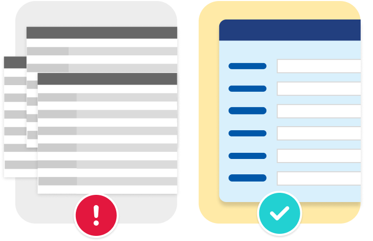 Boyce-Timekeeping-One-Vendor