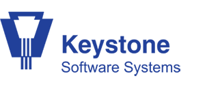 Keystone Logo - Web 4