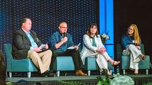 Panel_Amplify 26