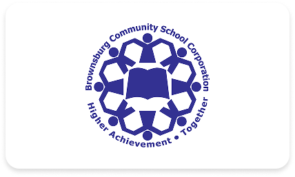 Brownsburg Community Schools-1