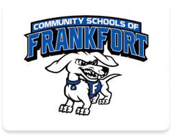 Community Schools of Frankfort