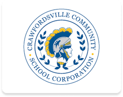 Crawfordsville Community School Corporation