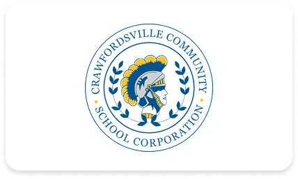 Crawfordsville Community Schools