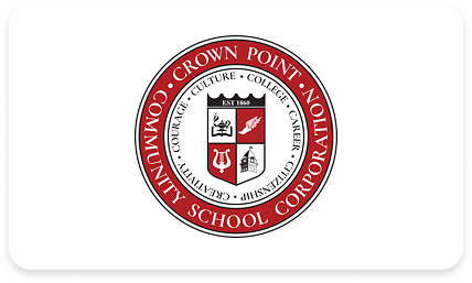 Crown Point Community Schools-1