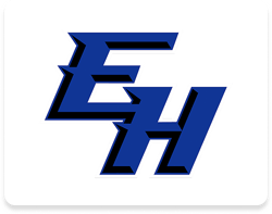 Eastern-hancock-schools