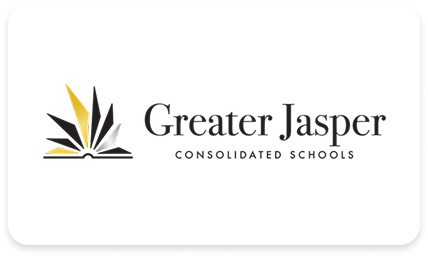 Greater Jasper Consolidated Schools 1