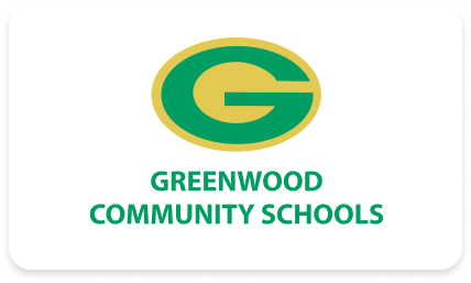 Greenwood Community Schools 2