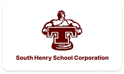 Options Charter Schools-1