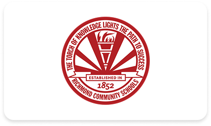 Richmond Community Schools-1