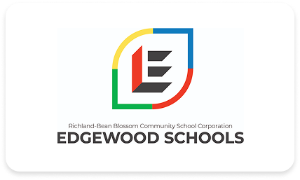 Richmond-Bean Blossom Community School Corporation