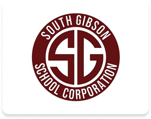 South Gibson School Corporation