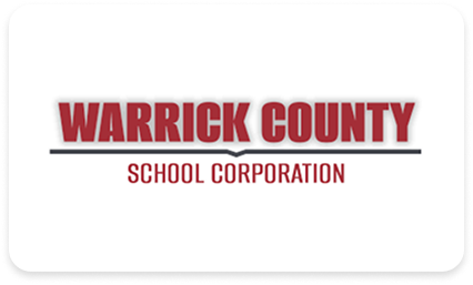 Warrick County School Corporation