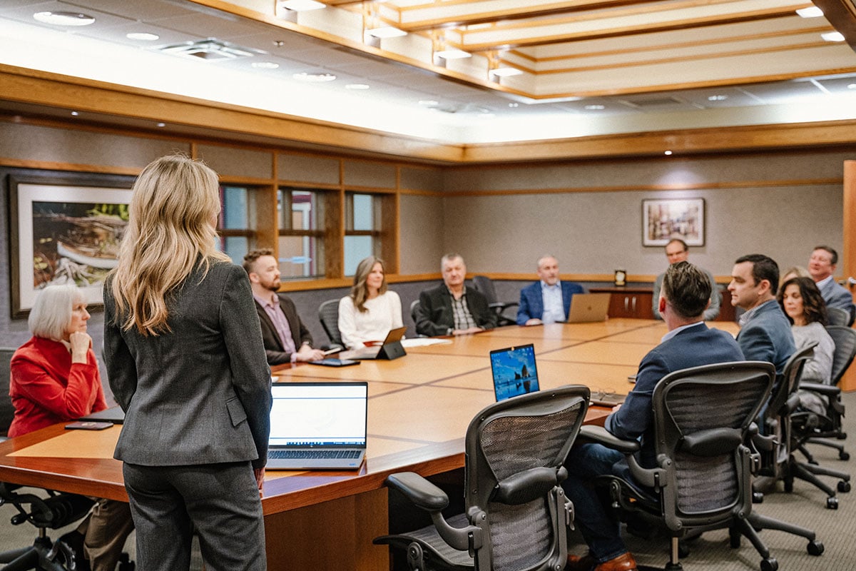 Schools_FundAccounting