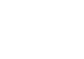 boyce-logo-white