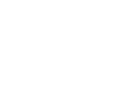 boyce-logo-white