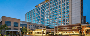 marriott-indianapolis-downtown