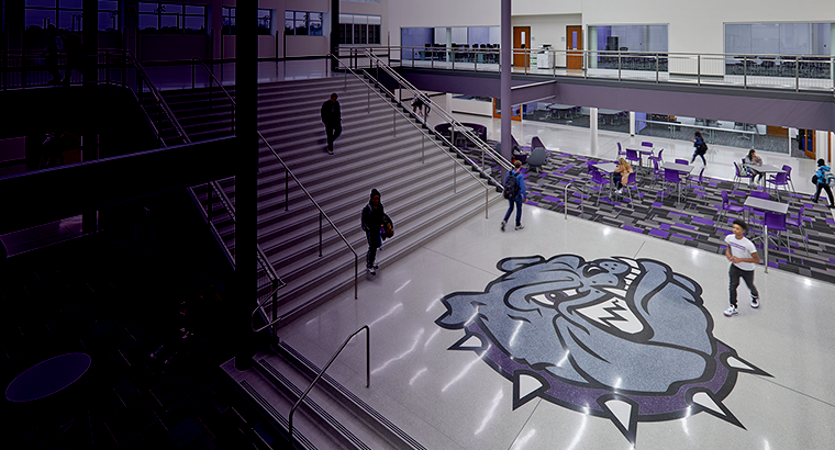 Pragmatic Leadership, Clear Systems, and Serving the Mission of Schools