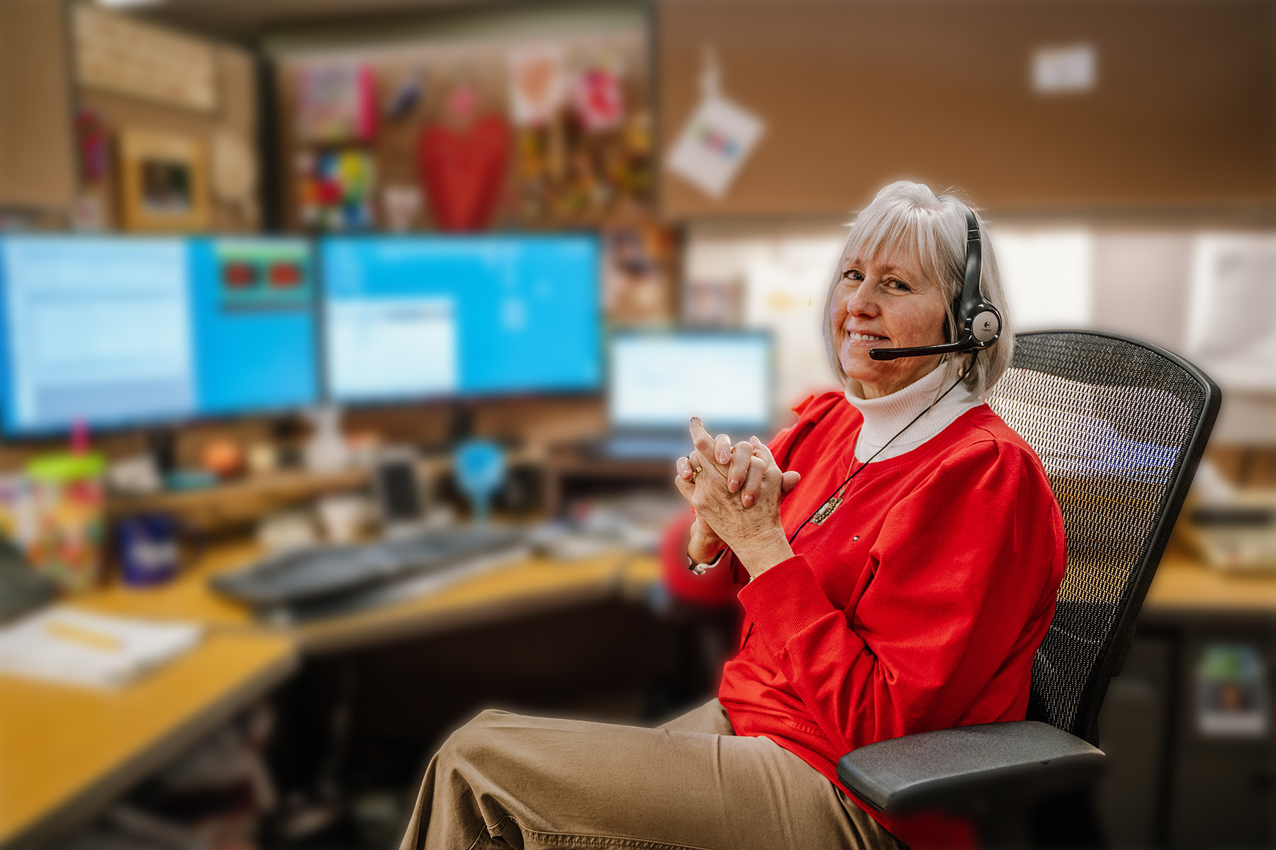 420c6b3bfd7ee98ed558ca4dcebc53096366cd8e