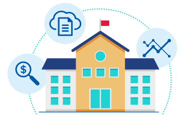 Boyce-Comprehensive-Account-Management 1