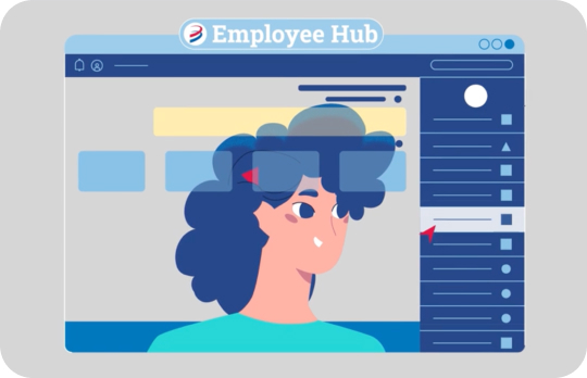 Boyce-Employee-Hub-Improved-Transparency