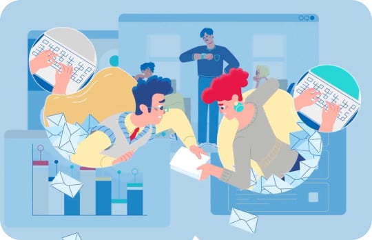 Boyce-Employee-Hub-Meaningful-Work