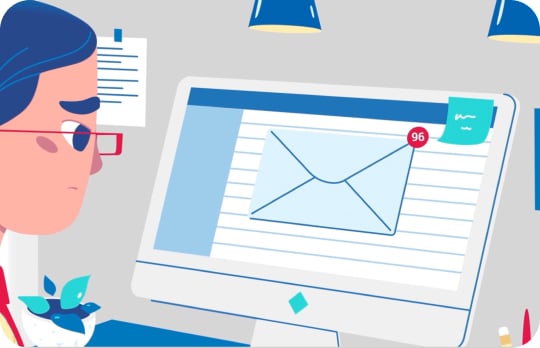 Boyce-Employee-Hub-Self-Service