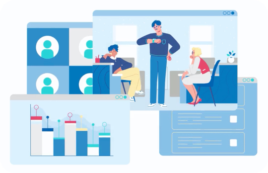 Boyce-Employee-Hub-Tools