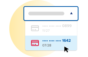 Boyce-End-to-End-Transactions