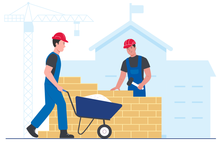 Boyce-Indiana-School-Experience