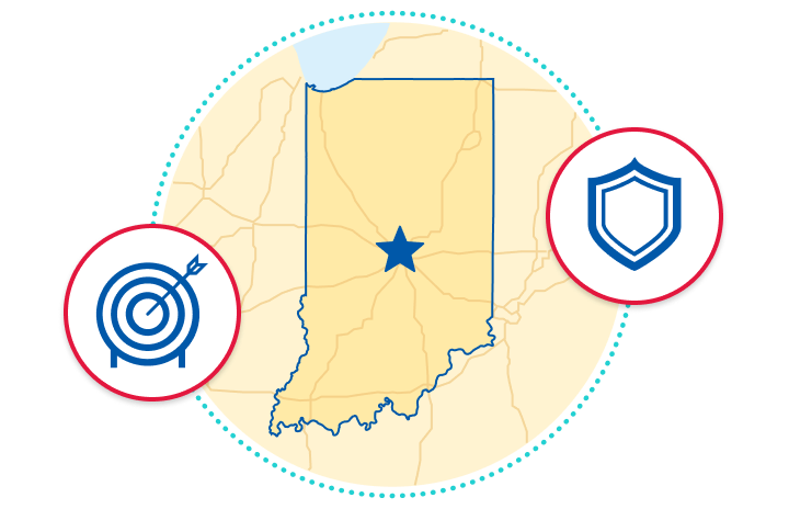 Boyce-Indiana-aligned-Processes-Payroll