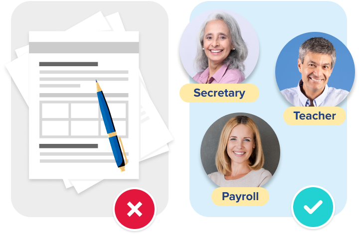 Boyce-More-People-Less-Paperwork