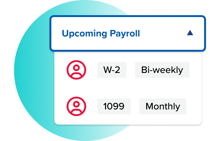 Boyce-Payroll-Structures