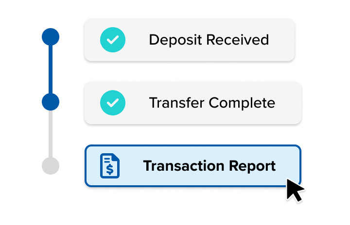 Boyce-Simplified-Transactions