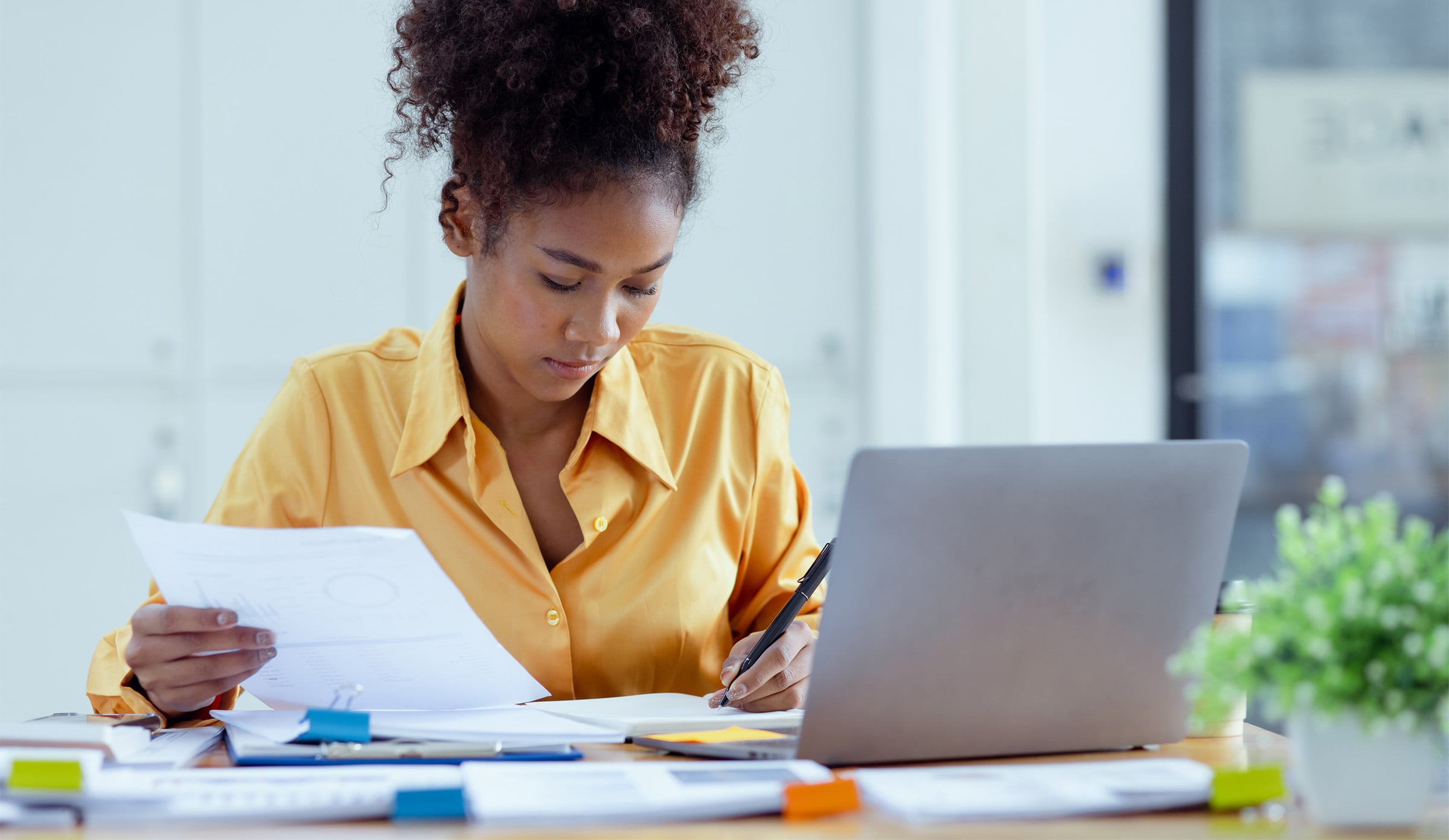 Starting Strong: Key ECA Procedures for a Successful School Year
