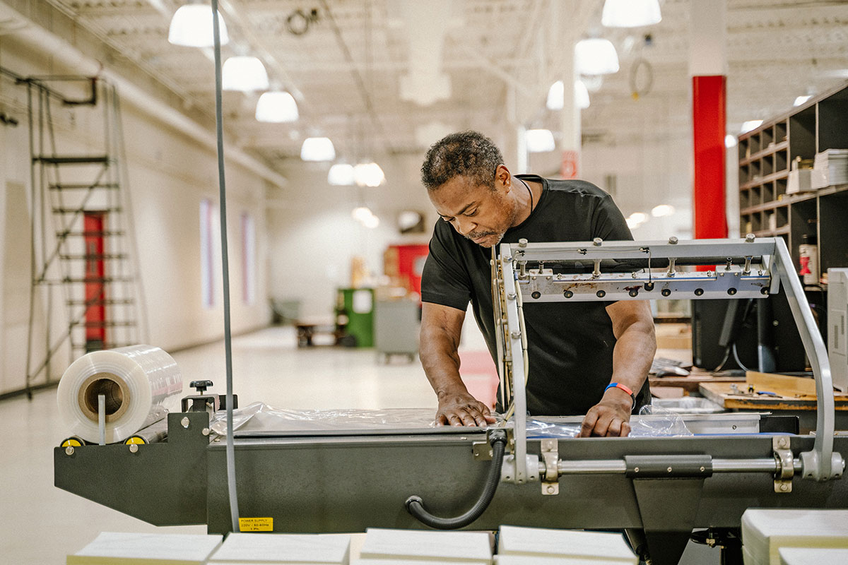 Forms_BookRestoration