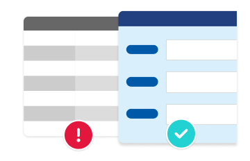 Boyce-High-Value-Work