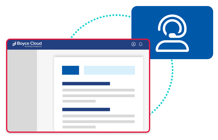 Boyce-Support-Screen Share